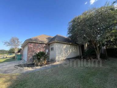 Main picture of 2568 Middletowne Dr