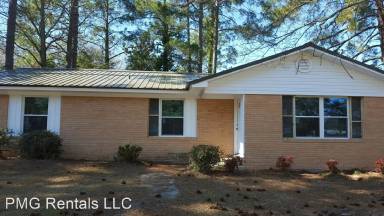 Main picture of 804 Gentilly Rd