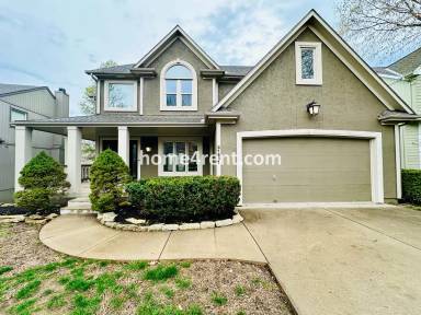 Main picture of 21631 W 98th St