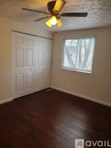 Main picture of 18708 Flower Hill Way