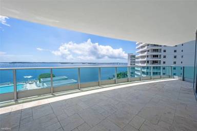 Main picture of Jade Residences At Brickell Bay