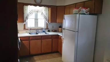 Main picture of 113 Russell Rd