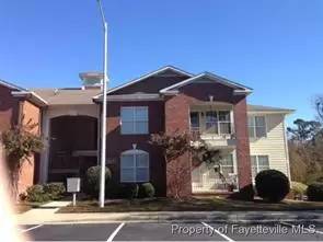 Main picture of 505 Meadowland Ct