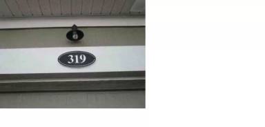 Main picture of 319 Richmond Dr