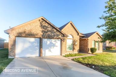 Main picture of 620 Tumbleweed Dr