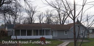 Main picture of 308 Zessin St