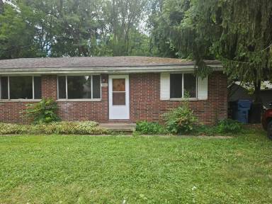 Main picture of 1314 Parmalee Dr