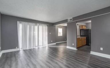 Main picture of Stonecreek Apartments