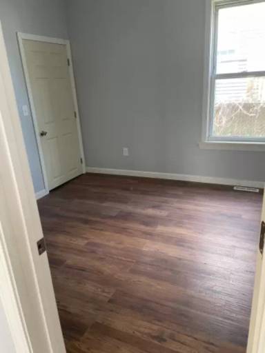 Main picture of 153 Westford St