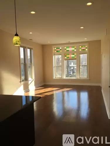 Main picture of 4200 W Irving Park Rd