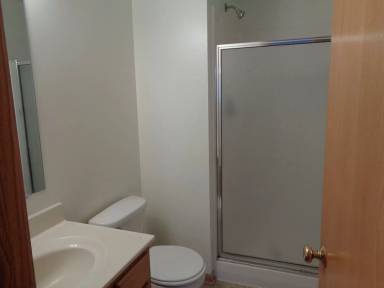 Main picture of 3020 W Kyle Ln