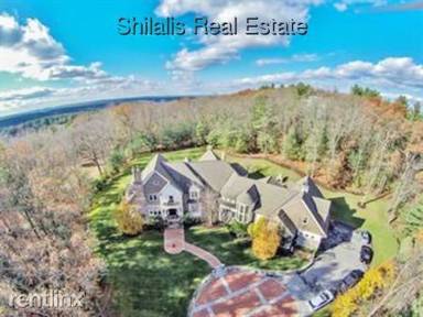 Main picture of 59 Widow Rites Ln