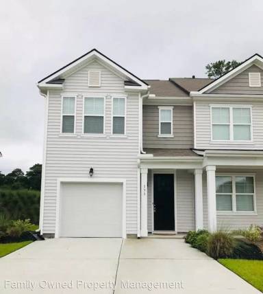Main picture of 133 Wild Holly Dr