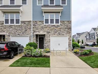 Main picture of 5221 Bedford Falls Cir