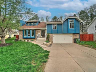 Main picture of 1329 Scott Rd