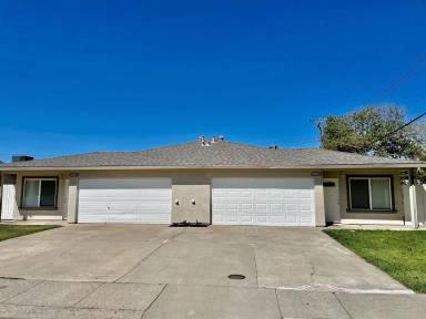 Main picture of 9849 Lincoln Village Dr