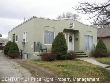 Main picture of 712 10th Ave
