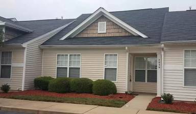 Main picture of 2090 Shady Pond Dr