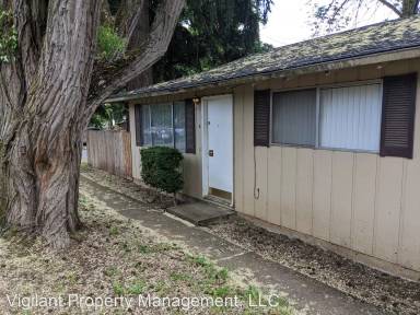 Main picture of 2718 Q St