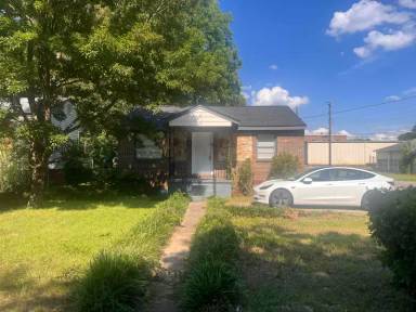 Main picture of 5323 Avenue K