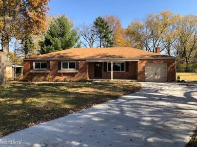 Main picture of 117 Furbee Dr S