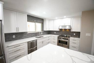 Main picture of 1507 Country Forest Ct