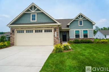 Main picture of 25318 Tannin Cir