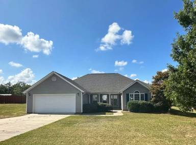Main picture of 1459 Oxpens Rd