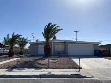 Main picture of 214 S Mallard St