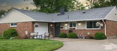 Main picture of 5455 Storck Dr