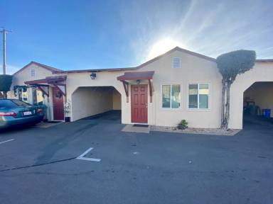 Main picture of 751 Sanborn Pl