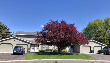 Main picture of 3320 Berwood Ct W