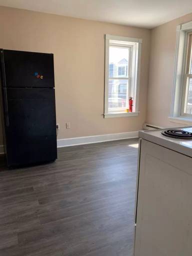 Main picture of 338 Hollenbach St