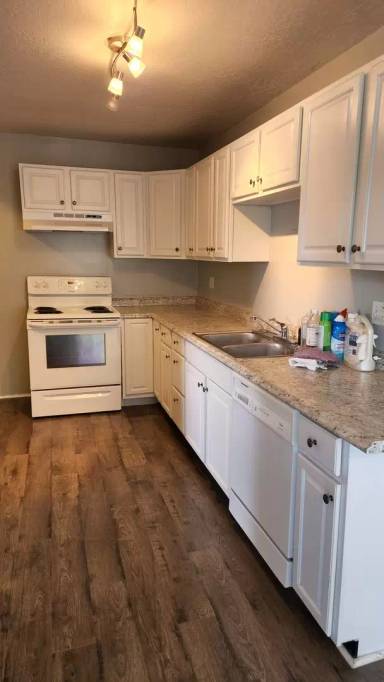 Main picture of 3389 W North Plain City Rd