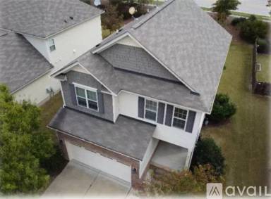 Main picture of 633 Sweet Laurel Ln