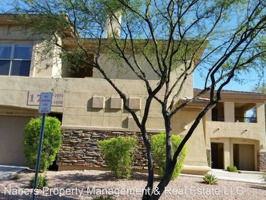 Main picture of Village at Towne