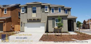 Main picture of 5427 Gallier Loop