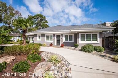 Main picture of 403 55th St