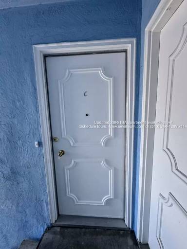 Main picture of 2146 Alameda Ave