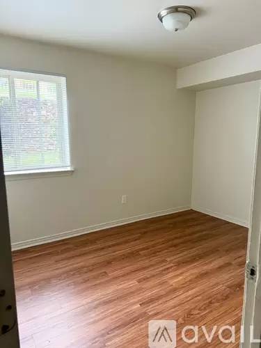 Main picture of 3533 Ferncliff Ave NW