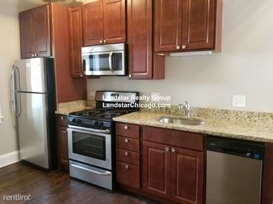 Main picture of 5073-75 N. Wolcott / 1825-35 W. Winona