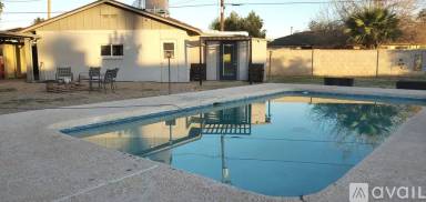 Main picture of 2401 W Angela Dr