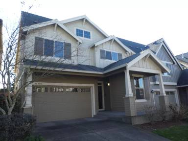 Main picture of 16441 NW Canton St