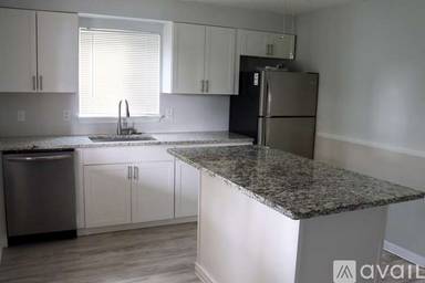 Main picture of 511 W North Bend Rd