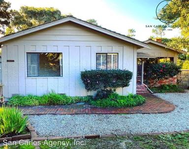 Main picture of 1034 Matador Rd