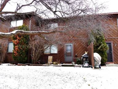 Main picture of 153 Hawthorn Ave