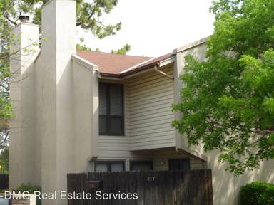 Main picture of 826 Cardinal Creek Blvd