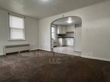 Main picture of 15 South Front Street