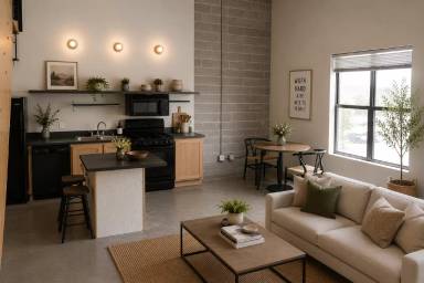 Main picture of 333 E Grand Ave