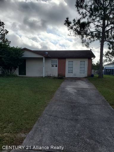 Main picture of 4350 Candler Ave